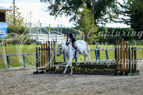 2025 - Mara - June Classic I - Saturday June 14th - 08478