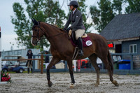 2025 - Alina - Mid Summer Classic II - Sunday July 20th - 01196