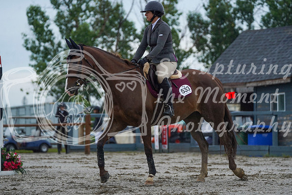 2025 - Alina - Mid Summer Classic II - Sunday July 20th - 01196