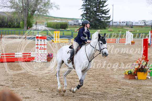 2025 - Mara - Bow Valley II - Saturday May 17th - 06498
