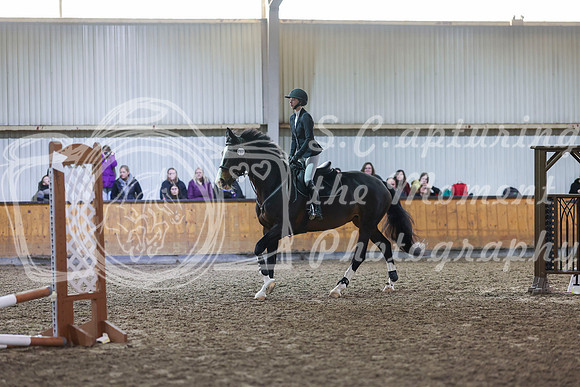 2025 - HJ Schooling - Sunday March 23rd - 0766