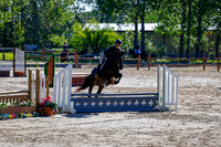 2025 - Haylee - Rocky Mountain Classic III - Thursday August 21st - 03818