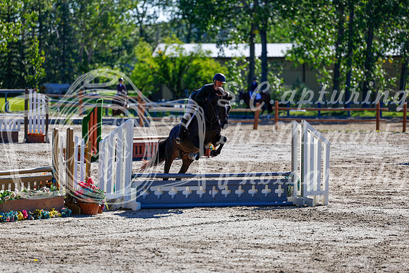 2025 - Haylee - Rocky Mountain Classic III - Thursday August 21st - 03818