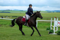 2025 - Shea - Teesdale - Saturday July 26th - 02904