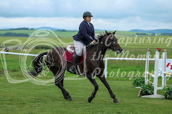 2025 - Shea - Teesdale - Saturday July 26th - 02904