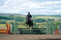 2025 - Kiana - Teesdale - Friday July 25th - 01477
