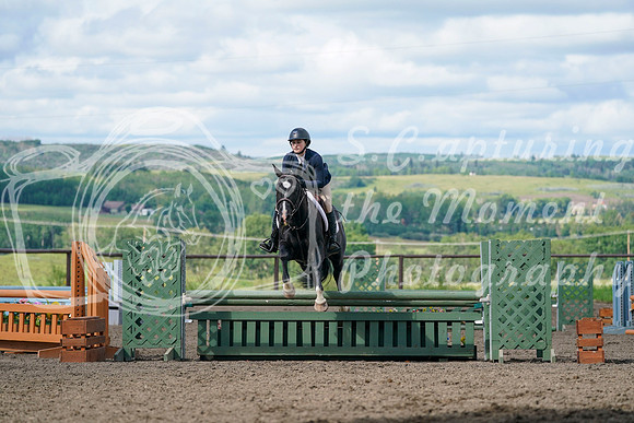 2025 - Kiana - Teesdale - Friday July 25th - 01477