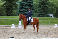 2025 - Dressage Festival - Saturday July 5th - 13760