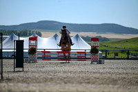 2025 - MJ - Rocky Mountain Classic III - Saturday August 23rd - 18905