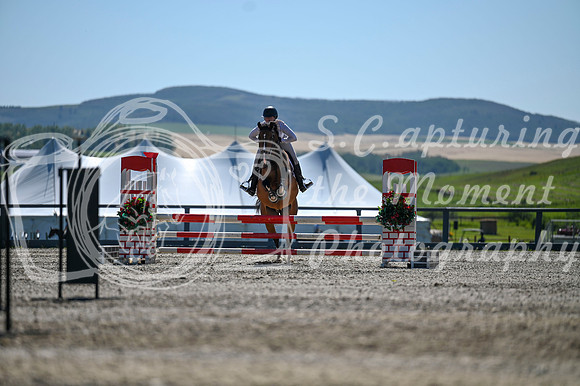 2025 - MJ - Rocky Mountain Classic III - Saturday August 23rd - 18905