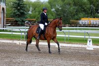 2025 - Dressage Festival - Sunday July 6th - 11701