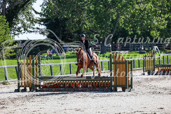 2025 - Mara - Rocky Mountain Classic I - Saturday August 9th - 05107