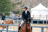 2025 - Jackie - Bow Valley II - Saturday May 17th - 04049