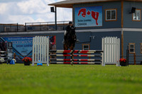 2025 - Shea - Bow Valley II - Saturday May 17th - 14057