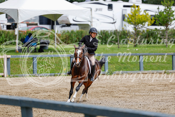 2025 - Haylee - Rocky Mountain Classic II - Thursday August 14th - 09495