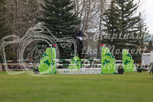 2025 - Shea - Bow Valley II - Saturday May 17th - 01564