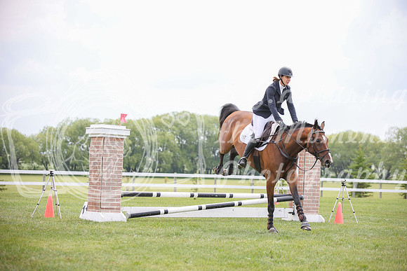 2025 - Karlee - Jump With Hope - Saturday July 19th 11319