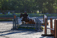 2025 - Haylee - Rocky Mountain Classic III - Thursday August 21st - 02439