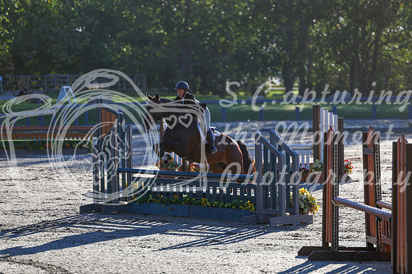 2025 - Haylee - Rocky Mountain Classic III - Thursday August 21st - 02439