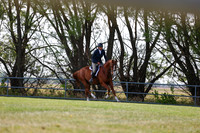 2025 - Julia - Blue Sky Classic - Saturday, May 17th 26316