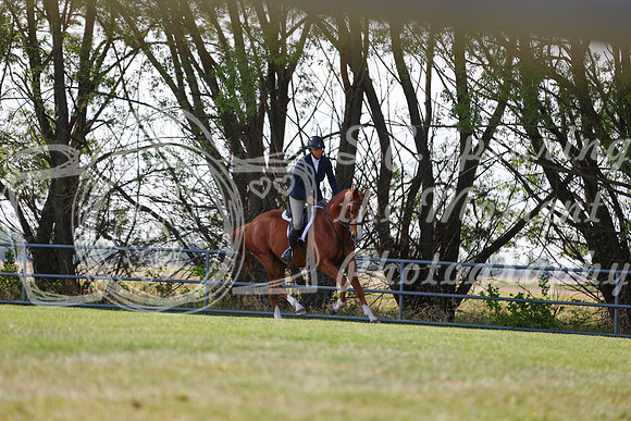 2025 - Julia - Blue Sky Classic - Saturday, May 17th 26316