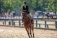 2025 - Mykenzi - Rocky Mountain Classic I - Sunday August 10th - 09975