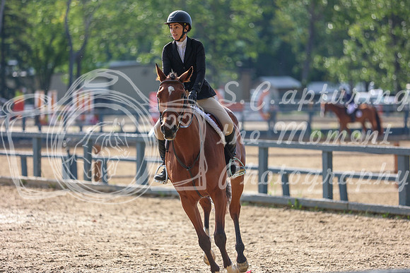 2025 - Mykenzi - Rocky Mountain Classic I - Sunday August 10th - 09975