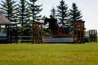 2025 - Chris - Edmonton Classic - Saturday, May 24th - 08996