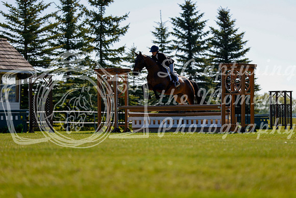 2025 - Chris - Edmonton Classic - Saturday, May 24th - 08996
