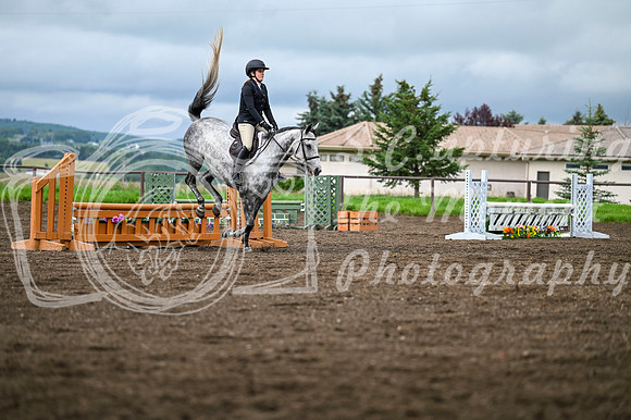 2025 - MJ - Teesdale - Saturday July 26th - 07426