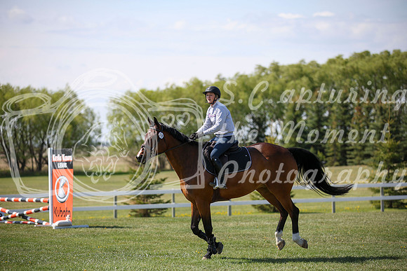 2025 - Karlee - Blue Sky Classic - Sunday, May 18th 39003