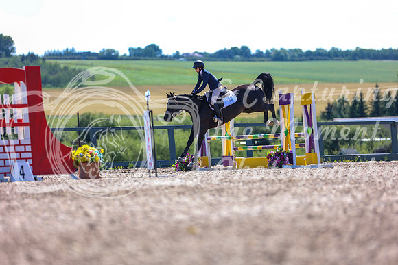 2025 - Mykenzi - Rocky Mountain Classic I - Saturday August 9th - 19661