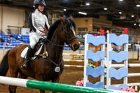 2025 - Jump Start - Saturday February 17th - 6761