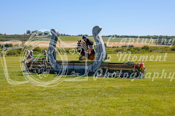 2025 - Haylee - Rocky Mountain Classic III - Thursday August 21st - 08110