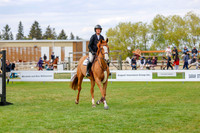 2025 - Haylee - Blue Sky Classic - Saturday, May 17th 29880