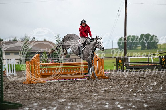 2025 - MJ - Teesdale - Saturday July 26th - 6836