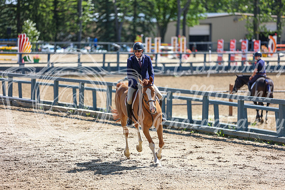 2025 - Mykenzi - Rocky Mountain Classic I - Sunday August 10th - 17155