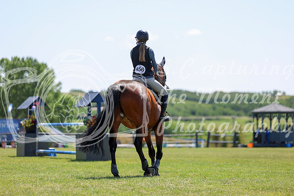 2025 - Shea - June Classic II - Thursday June 19th - 04196