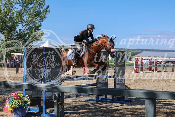 2025 - Shea - Rocky Mountain Classic I - Sunday August 10th - 04098