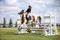 2025 - Karlee - Blue Sky Classic - Saturday, May 17th 13293