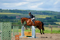 2025 - Kiana - Teesdale - Friday July 25th - 01730