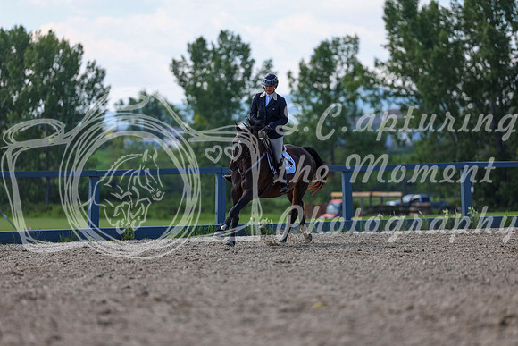 2025 - Shea - Rocky Mountain Classic II - Wednesday August 13th - 04911