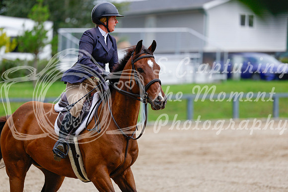 2025 - Haylee - Rocky Mountain Classic II - Thursday August 14th - 09622