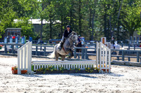 2025 - Mara - Rocky Mountain Classic I - Saturday August 9th - 04419