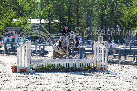 2025 - Mara - Rocky Mountain Classic I - Saturday August 9th - 04419