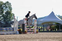 2025 - Mara - Rocky Mountain Classic I - Sunday August 10th - 05790