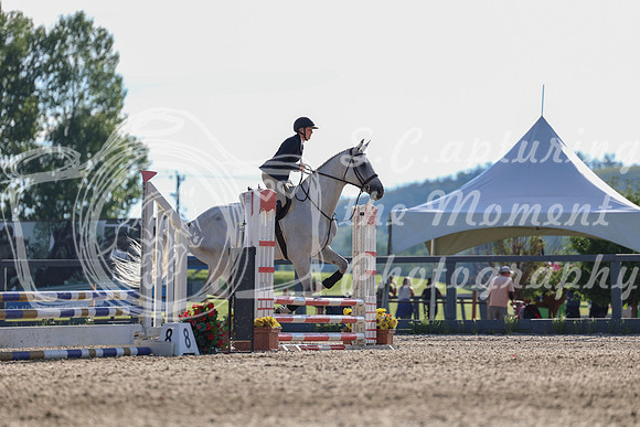 2025 - Mara - Rocky Mountain Classic I - Sunday August 10th - 05790