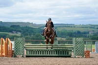 2025 - Kiana - Teesdale - Friday July 25th - 02290