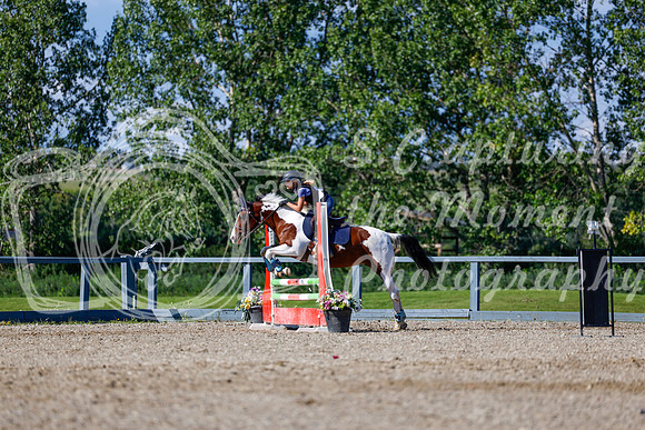 2025 - Haylee - Rocky Mountain Classic III - Wednesday August 20th - 03883