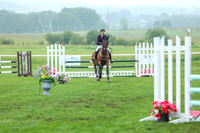 2025 - Shea - Teesdale - Saturday July 26th - 04290